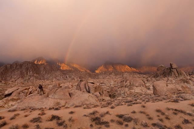 12 alabama hills.jpg